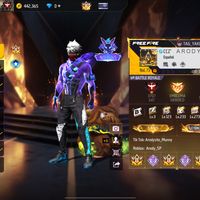 arody_lyx