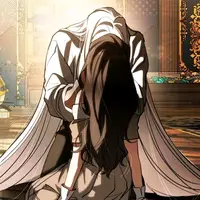 reinisover