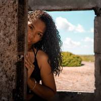 TikTok Account Photo