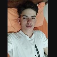 som original