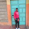 Mary muthoni - @mary.muthoni40 - TikTok