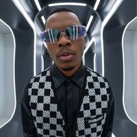 TikTok Account - https://p16-amd-va.tiktokcdn.com/tos-maliva-avt-0068/7e8697a0dbebbb3006b029b1ee37780e~tplv-tiktokx-cropcenter:200:200.jpeg