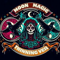 moonmagic2020