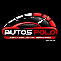 autos.polo