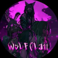 wolfclan04