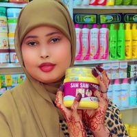 TikTok Account - https://p16-amd-va.tiktokcdn.com/tos-maliva-avt-0068/7e8b3bbe418e1b9cdcb9b0744df2c9cb~tplv-tiktokx-cropcenter:200:200.jpeg