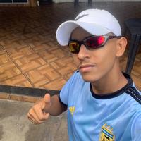 som original