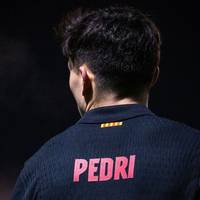 TikTok Account Photo
