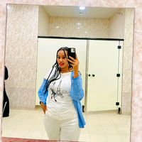 TikTok Account Photo