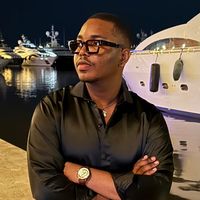 TikTok Account - https://p16-amd-va.tiktokcdn.com/tos-maliva-avt-0068/7ea880667b2a68e9f1694bd7e61c7acc~tplv-tiktokx-cropcenter:200:200.jpeg