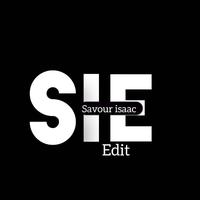 original sound - saviourisaac01