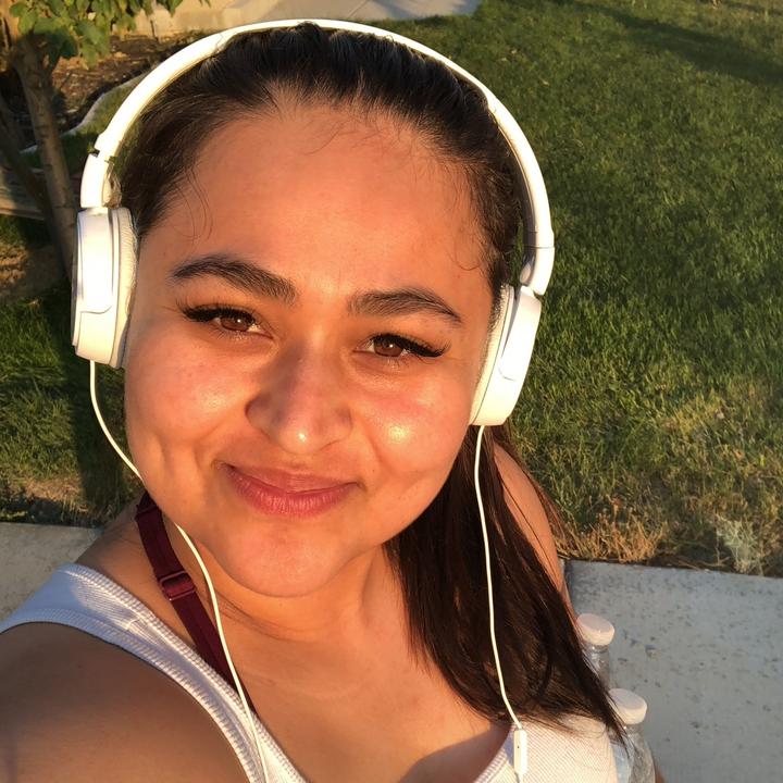 mexicansamoan