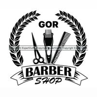 gorbarber17