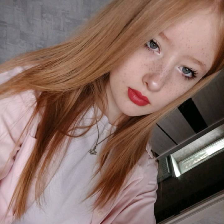 alenaanyp