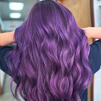 TikTok Account - https://p16-amd-va.tiktokcdn.com/tos-maliva-avt-0068/7eb1976d1fdf4d817c5c9e0ceddd6dd4~tplv-tiktokx-cropcenter:200:200.jpeg