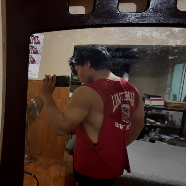 not_aquin0