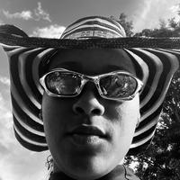 TikTok Sound - original sound - _4imar9