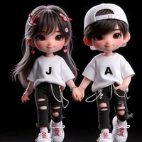 alis36730
