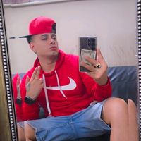 flakoooo_503