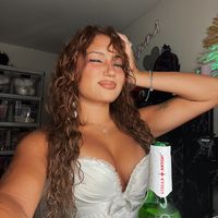 TikTok Account Photo