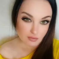julia22813
