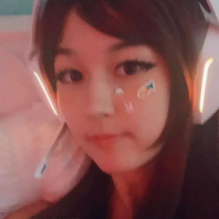 GANYU COSPLAY GANYU COSPLAY GANYU COSPLAY @amiechikin - TikTok video