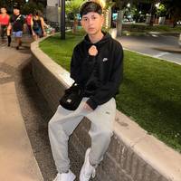 TikTok Account Photo