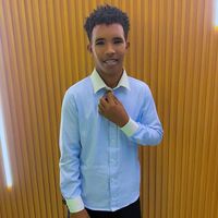 izcopoy