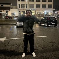 abdoul.litalien.f