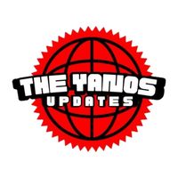 TikTok Account - https://p16-amd-va.tiktokcdn.com/tos-maliva-avt-0068/7ec7557624961aec20624839e65663f5~tplv-tiktokx-cropcenter:200:200.jpeg