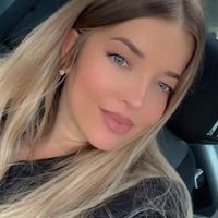 TikTok Account - https://p16-amd-va.tiktokcdn.com/tos-maliva-avt-0068/7eca679e0e9940f17a64f19d007dadbb~tplv-tiktokx-cropcenter:200:200.jpeg