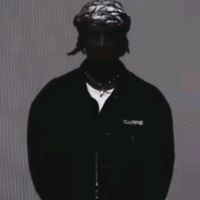hazthedeadbeat