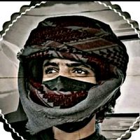 TikTok Account - https://p16-amd-va.tiktokcdn.com/tos-maliva-avt-0068/7ecd7541c1c6db4343ba63b022ba3866~tplv-tiktokx-cropcenter:200:200.jpeg