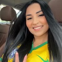 andressa10111