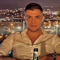 kimsesizler_intikam_timi