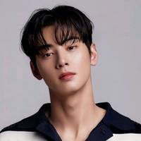 kdrama4409
