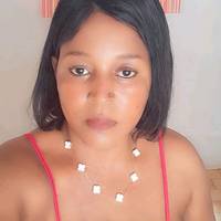 TikTok Account Photo