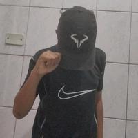 som original