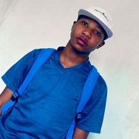 mrr_sheshadeda