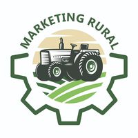 marketing_rural
