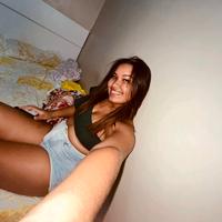 som original
