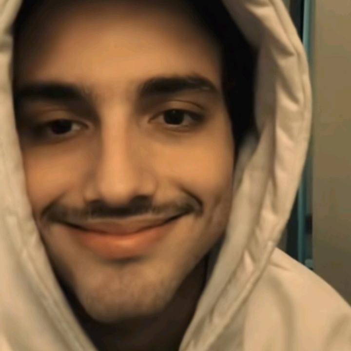 muffinpie23