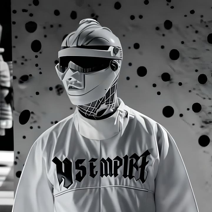 @45_empire
