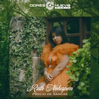 TikTok Account - https://p16-amd-va.tiktokcdn.com/tos-maliva-avt-0068/7ef022cebf7db44f167c987aaa58deb7~tplv-tiktokx-cropcenter:200:200.jpeg