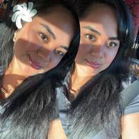 TikTok Account Photo