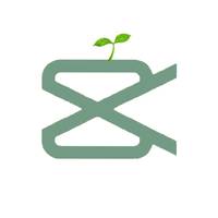 TikTok Account - https://p16-amd-va.tiktokcdn.com/tos-maliva-avt-0068/7ef5c6db785005c9c2636bde8ef33598~tplv-tiktokx-cropcenter-q:200:200:q70.jpg