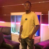 TikTok Account - https://p16-amd-va.tiktokcdn.com/tos-maliva-avt-0068/7ef5cc2d1e3820a2cd8403e76c992df7~tplv-tiktokx-cropcenter:200:200.jpeg