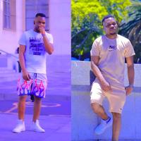 original sound - MUHAMMAD