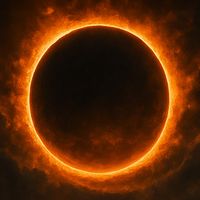 TikTok Account - https://p16-amd-va.tiktokcdn.com/tos-maliva-avt-0068/7eff0da5fb1642cfc53e77c5da24a163~tplv-tiktokx-cropcenter:200:200.jpeg