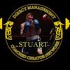 💪💛⚔️Stuart The Spartan⚔️💛💪 - @stuart_beaumont_boxing - TikTok